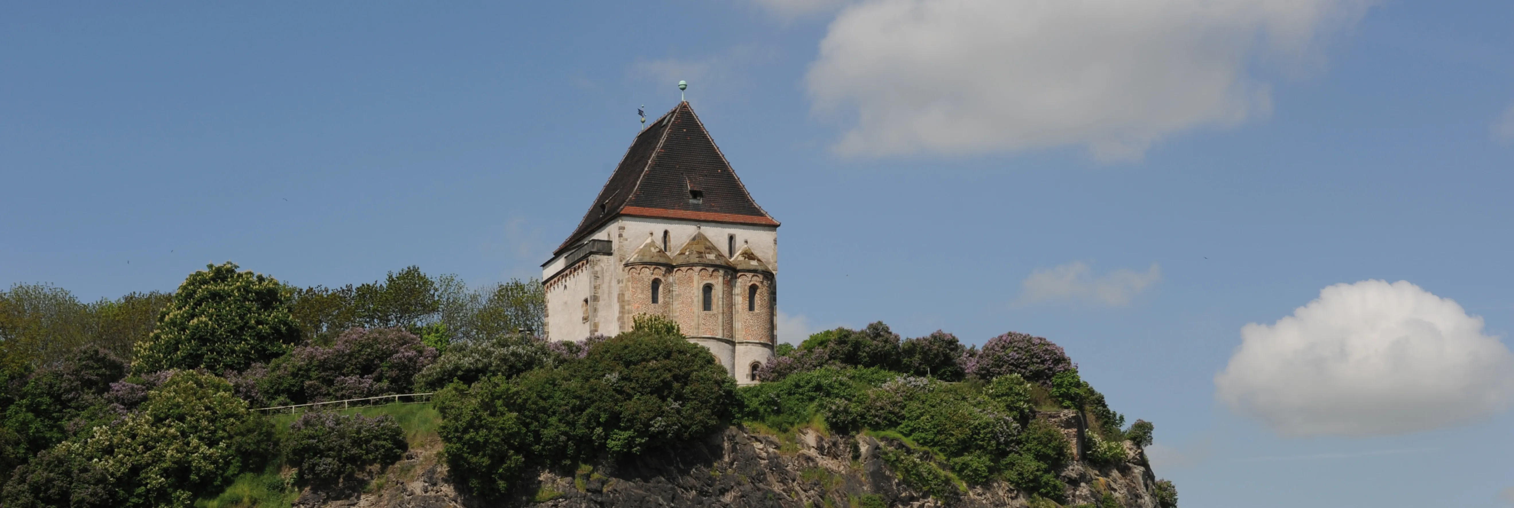 Landsberg Landsberg