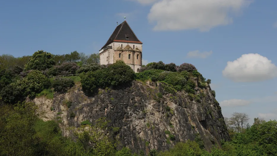 Landsberg